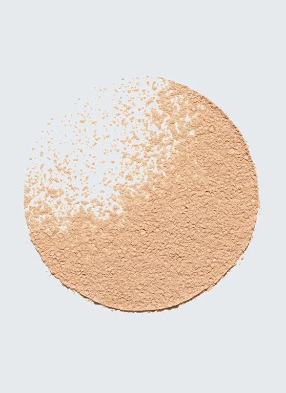 Double Wear Sheer Flattery Loose Powder