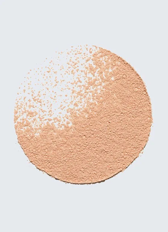 Double Wear Sheer Flattery Loose Powder
