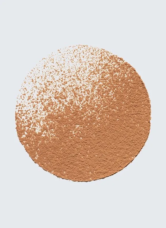 Double Wear Sheer Flattery Loose Powder