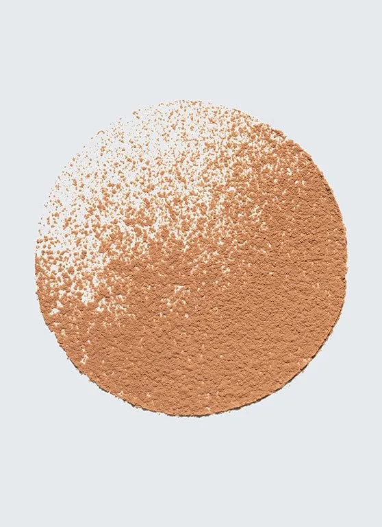 Double Wear Sheer Flattery Loose Powder