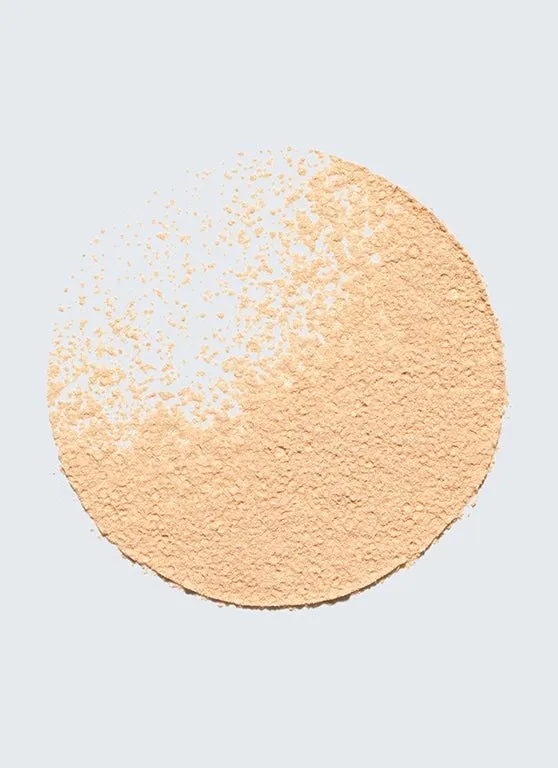 Double Wear Sheer Flattery Loose Powder