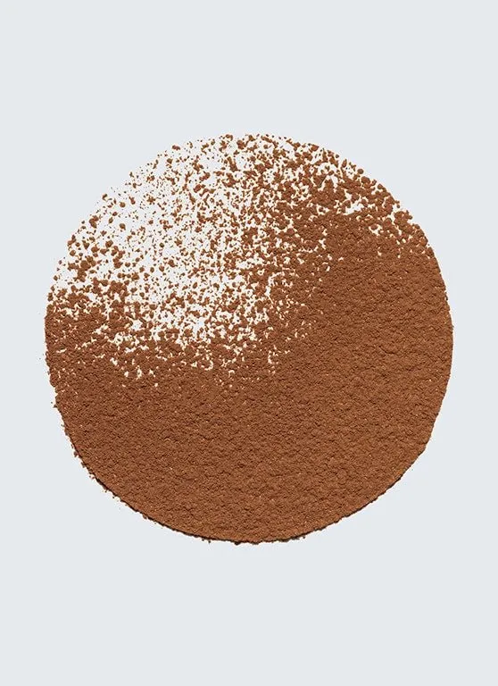 Double Wear Sheer Flattery Loose Powder