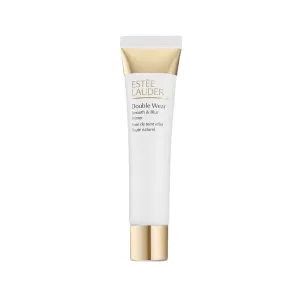 Double Wear Smooth & Blur Primer