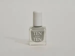 Dover Nail Polish