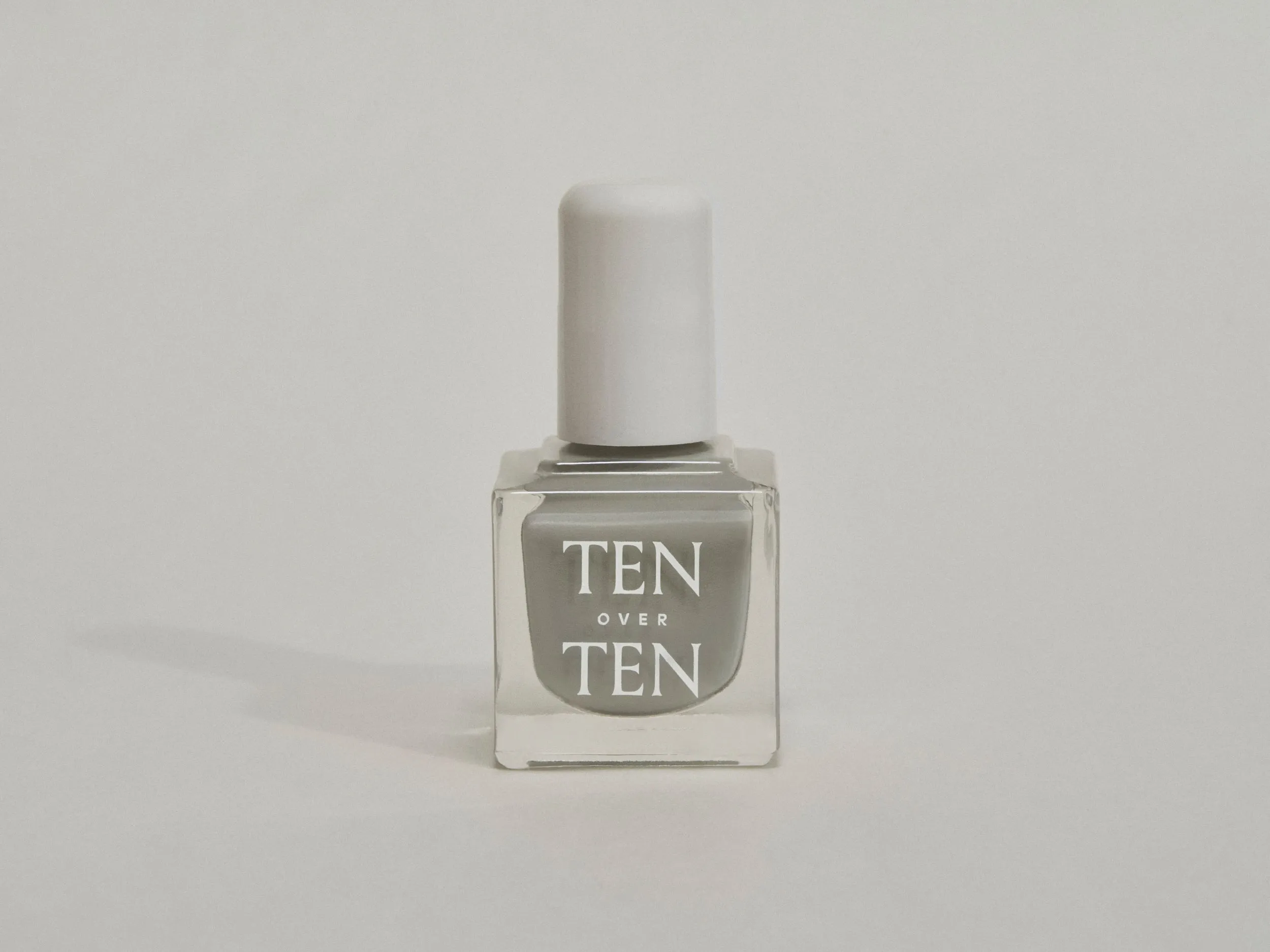 Dover Nail Polish