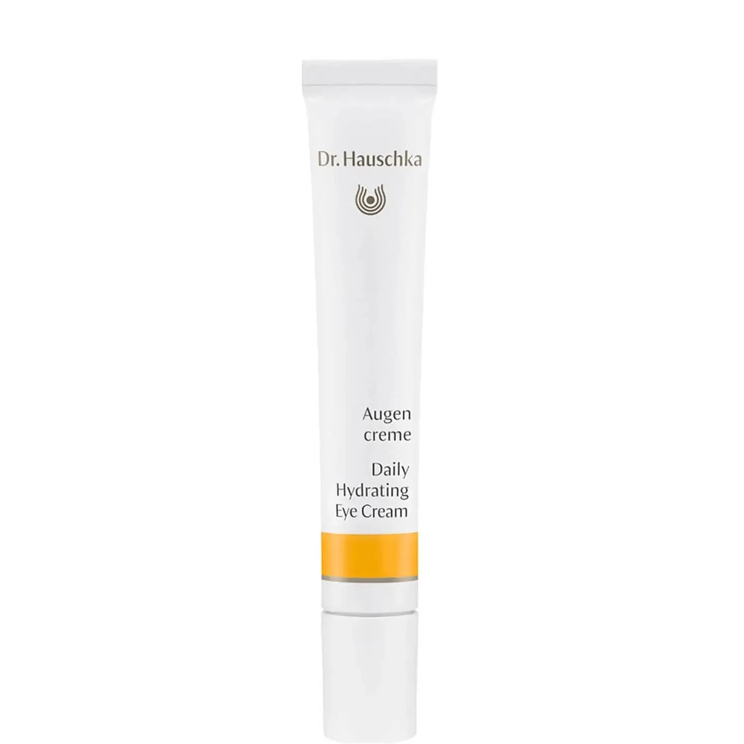 Dr Hauschka Daily Hydrating Eye Cream 12.5ml