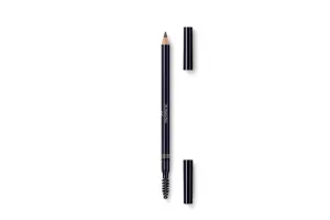 Dr Hauschka Eye Brow Definer - Dark Brown