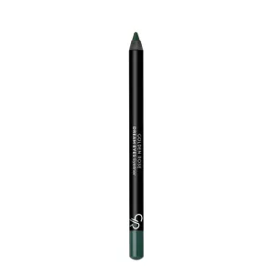 Dream Eyes Eyeliner - 413
