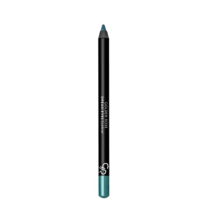 Dream Eyes Eyeliner - 415