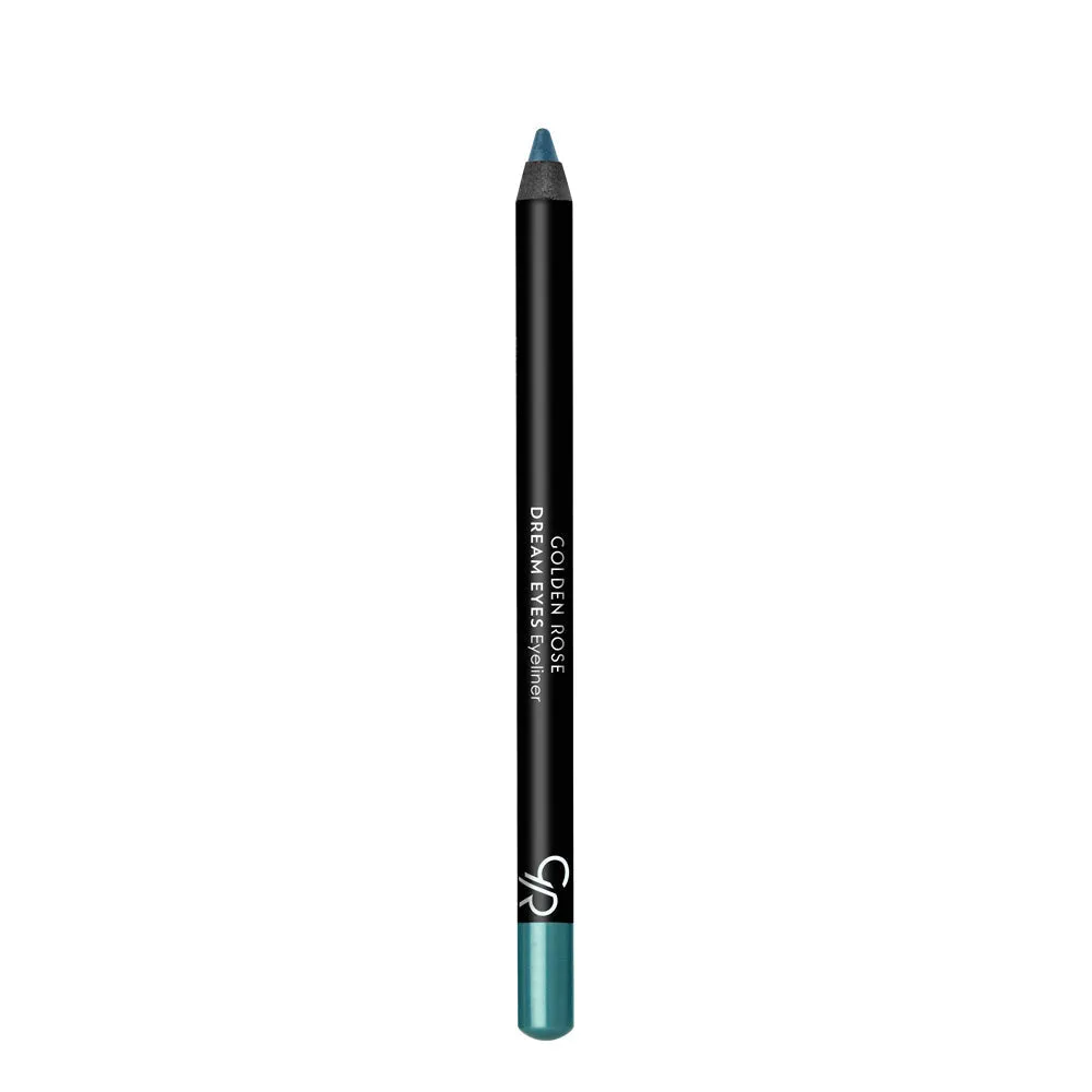 Dream Eyes Eyeliner - 415