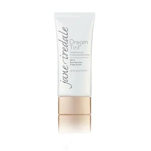 Dream tint tinted moisturizer