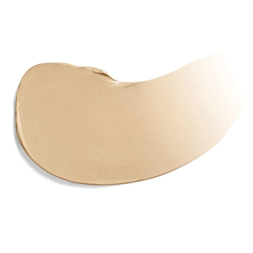 Dream tint tinted moisturizer