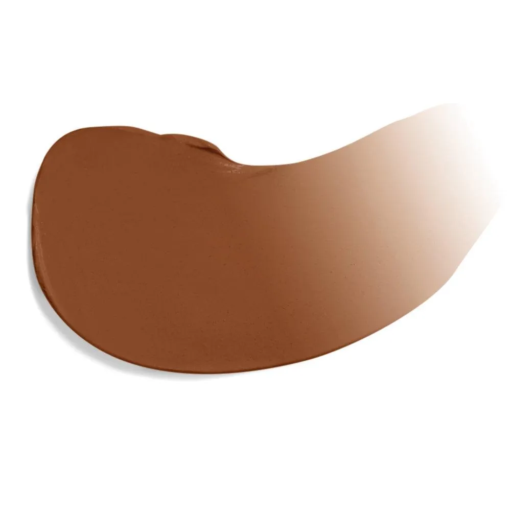 Dream tint tinted moisturizer