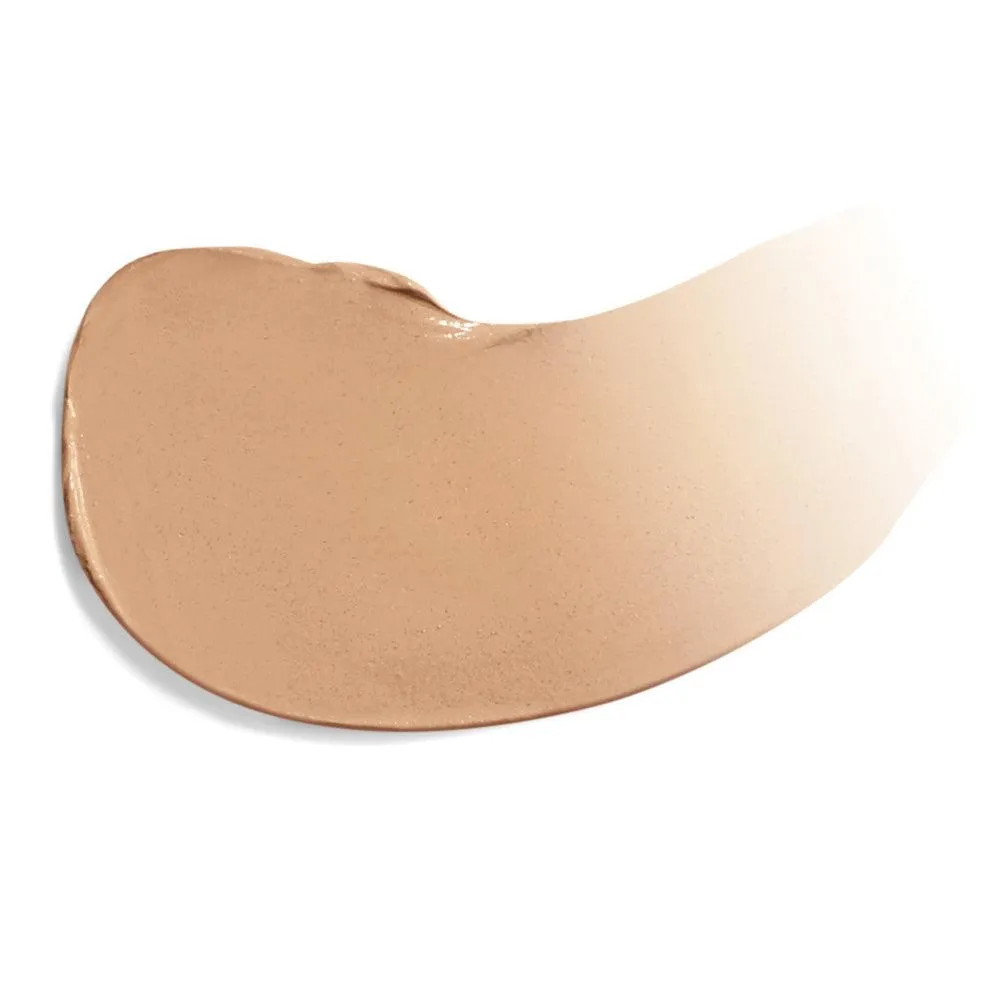 Dream tint tinted moisturizer