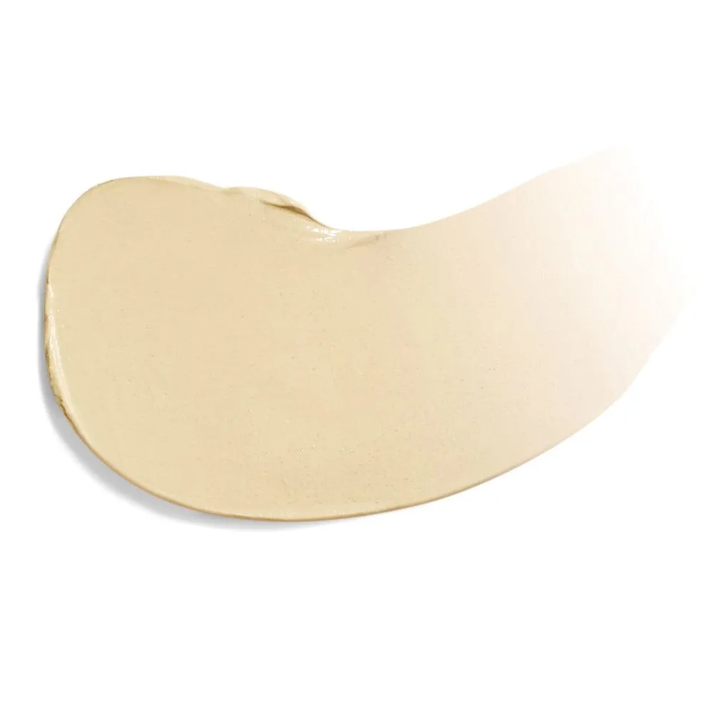 Dream tint tinted moisturizer