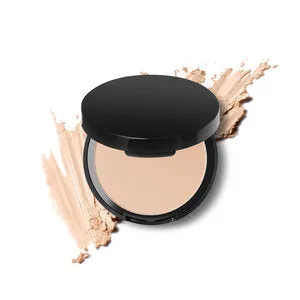 DUAL ACTIVE POWDER FOUNDATION