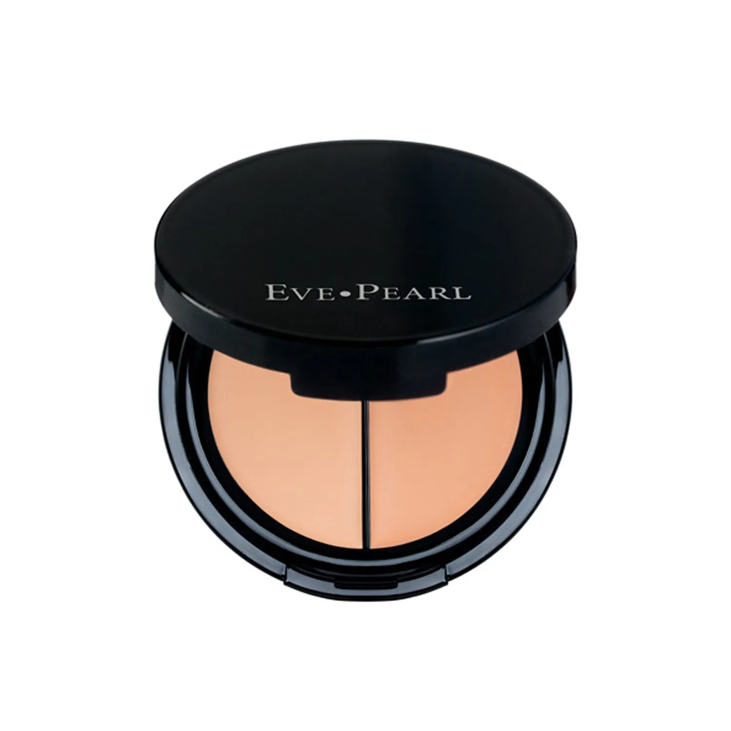 Dual Salmon Concealer