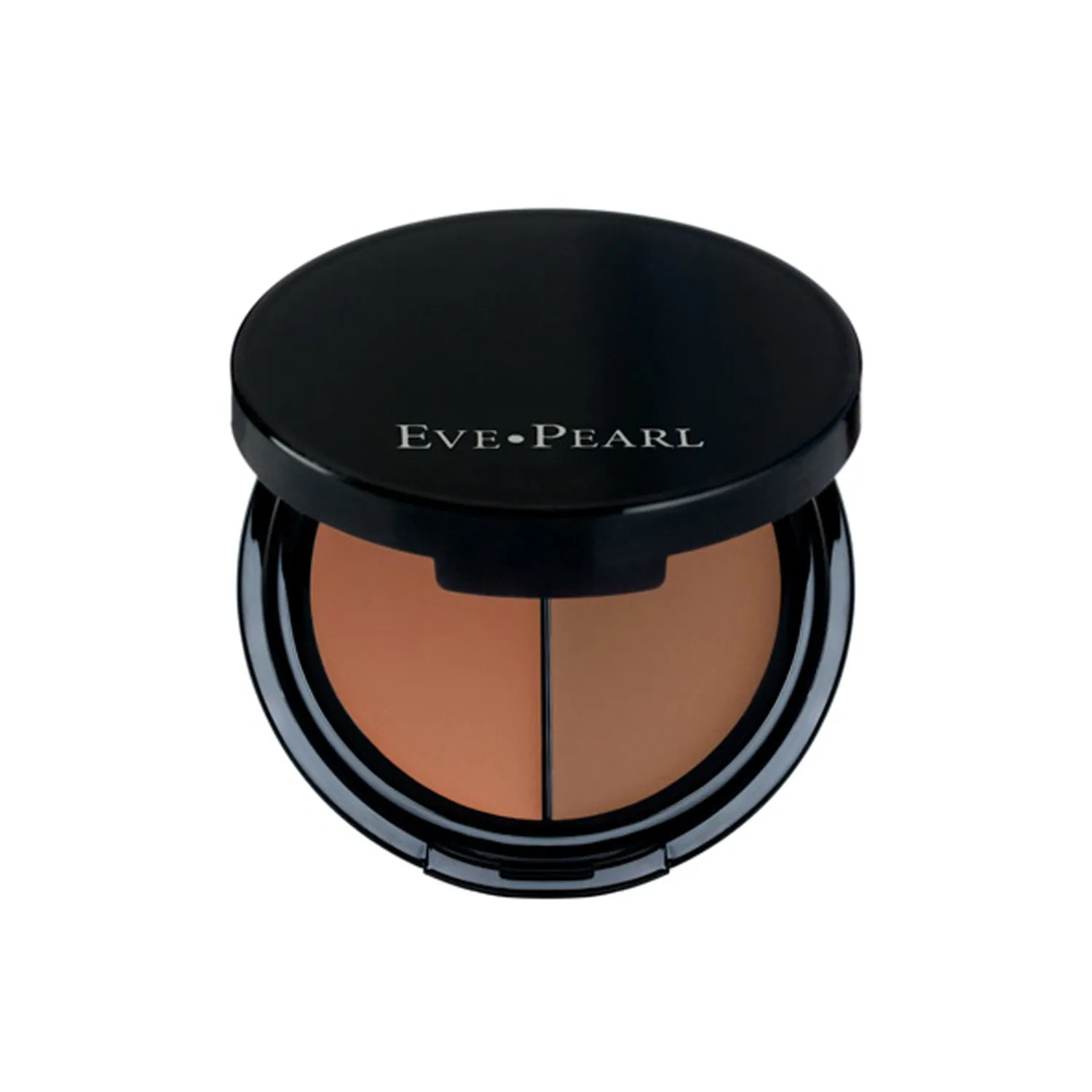 Dual Salmon Concealer