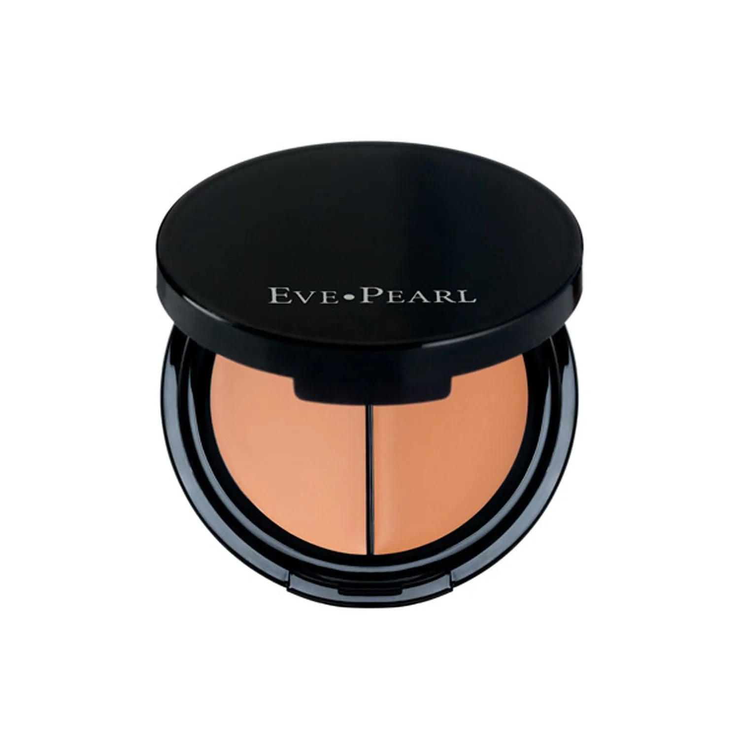 Dual Salmon Concealer