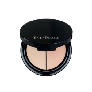 Dual Salmon Concealer