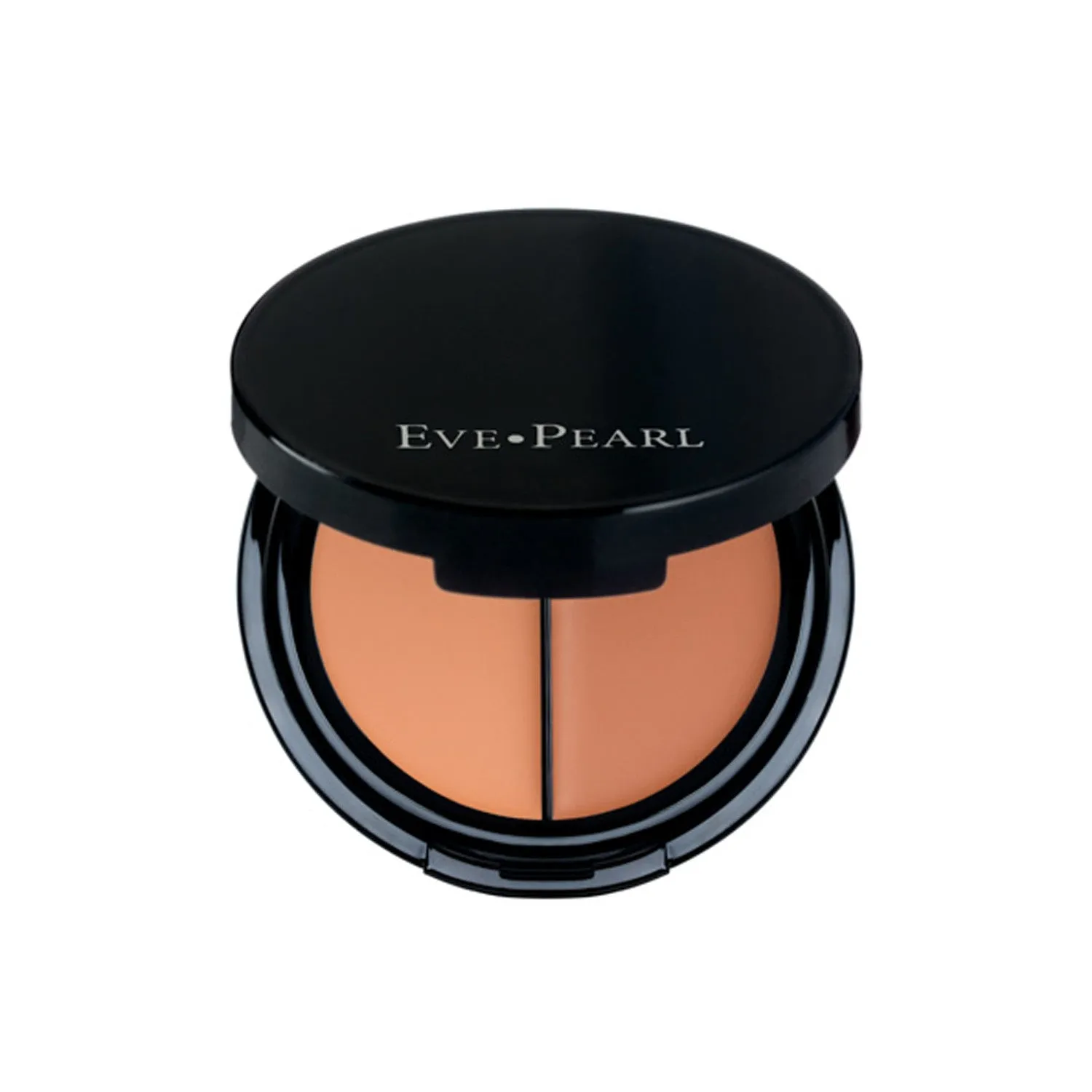 Dual Salmon Concealer