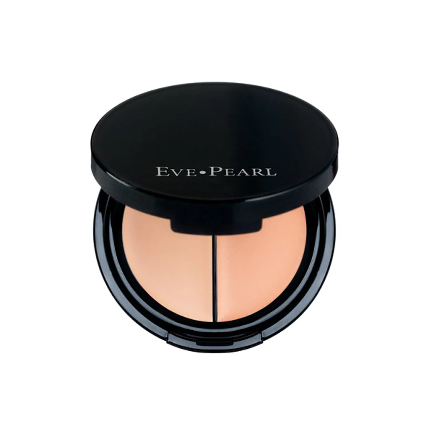 Dual Salmon Concealer