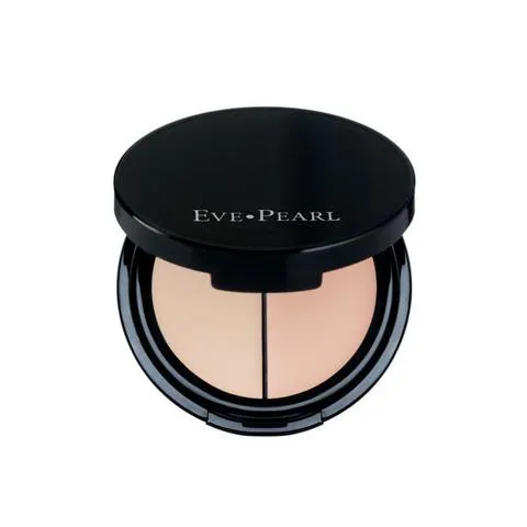 Dual Salmon Concealer