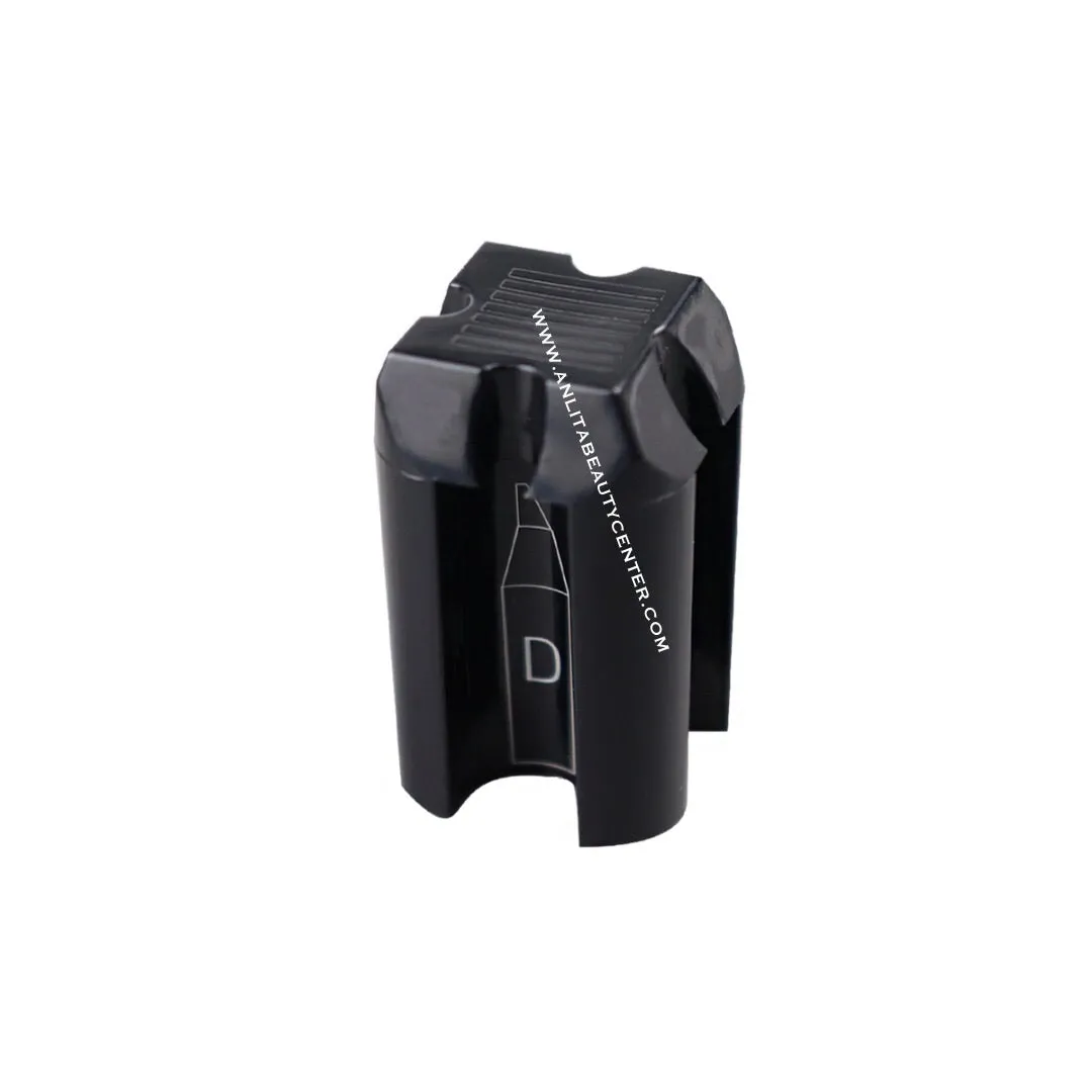 Duckbill Sharpener