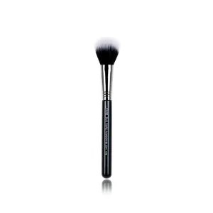 Duo Fiber Powder Blush 159