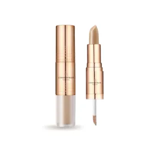 Duo illusion concealer - 1
