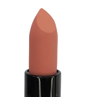 Dupuis - Satin Lipstick