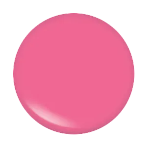 DVA Long Lasting Lipgloss Ware in the Color Upgrade