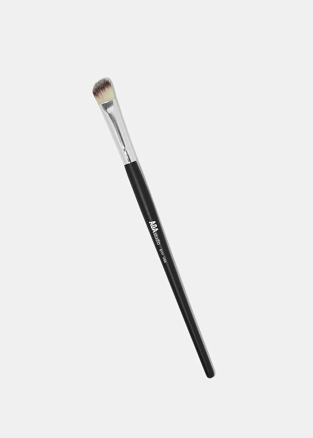 E111: Angled Shader Brush