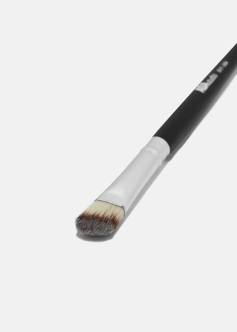 E111: Angled Shader Brush