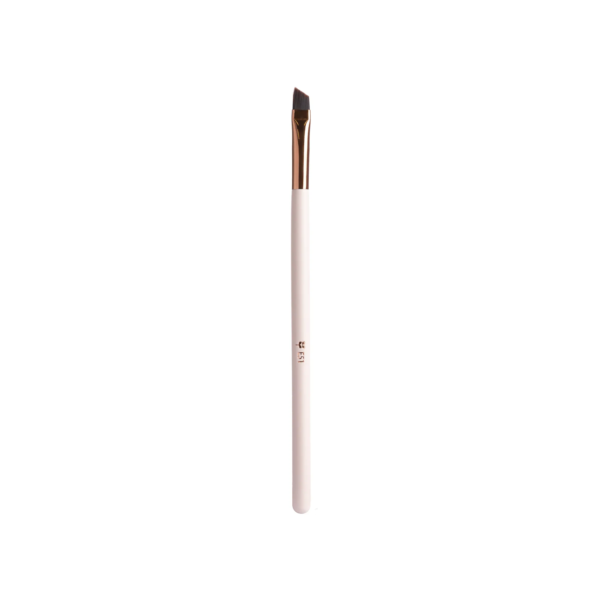 E51 - Angled Brow Brush