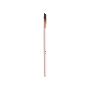 E51 - Angled Brow Brush