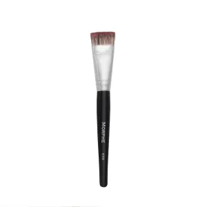 E55 - PRO FLAT CONTOUR