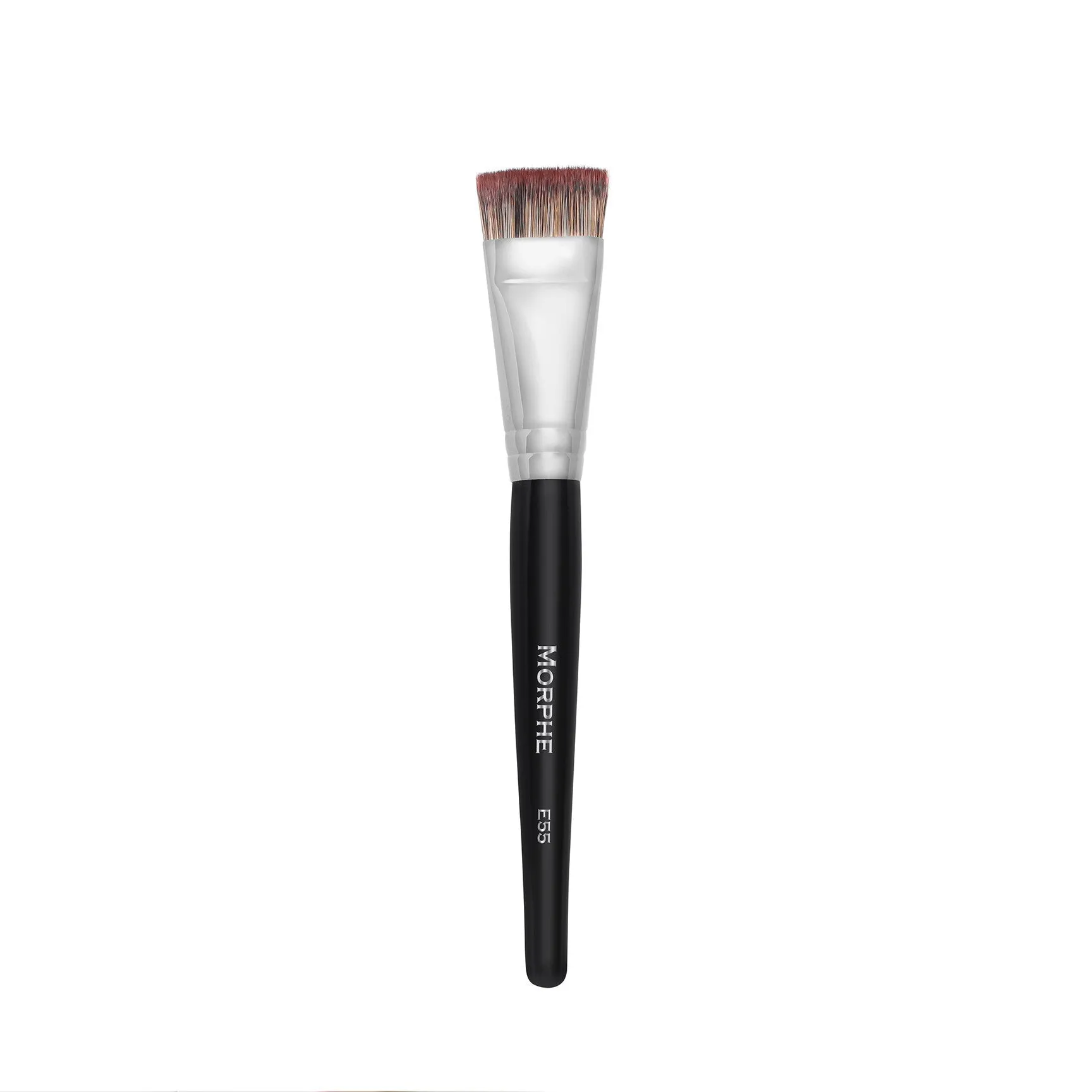 E55 - PRO FLAT CONTOUR