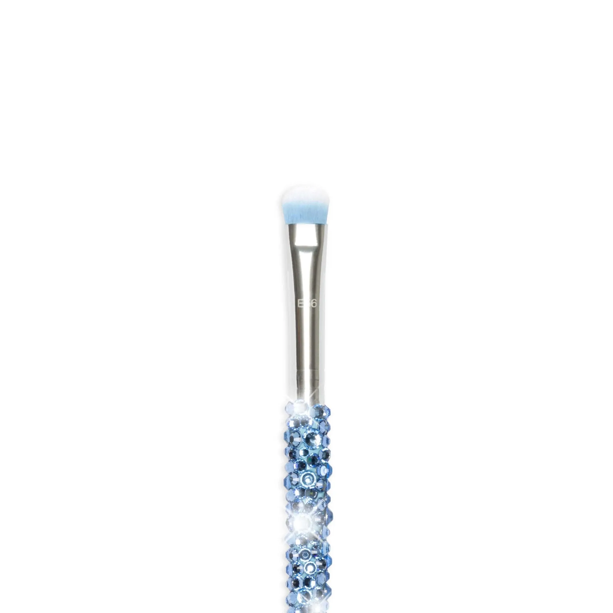 E56 - Smudger Brush