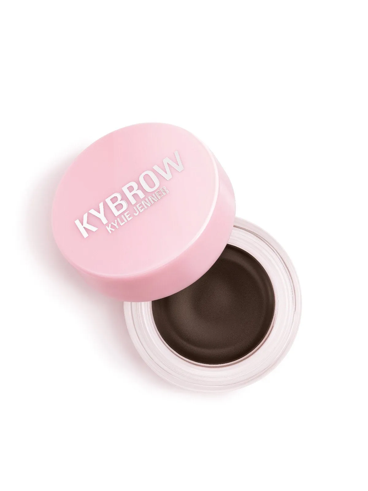 Ebony | Kybrow Kit
