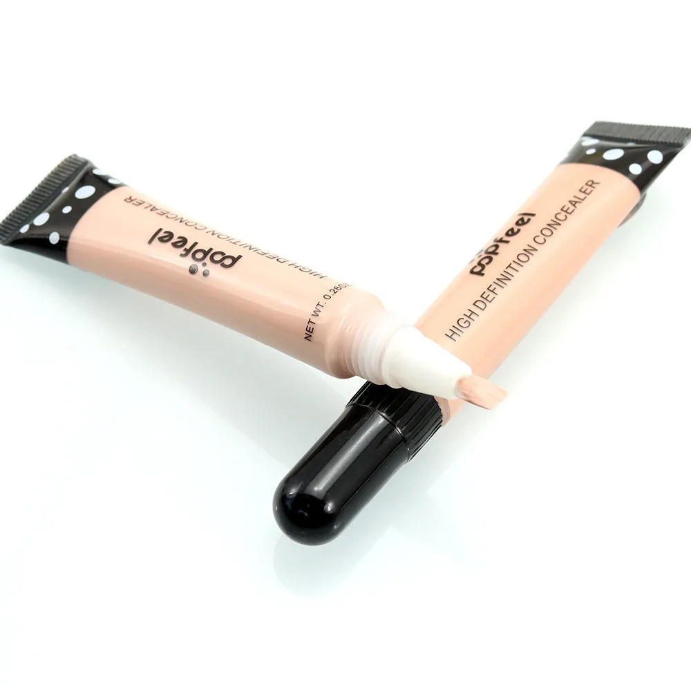 Effective Face Concealer For Pimples Marks & Dark Spots