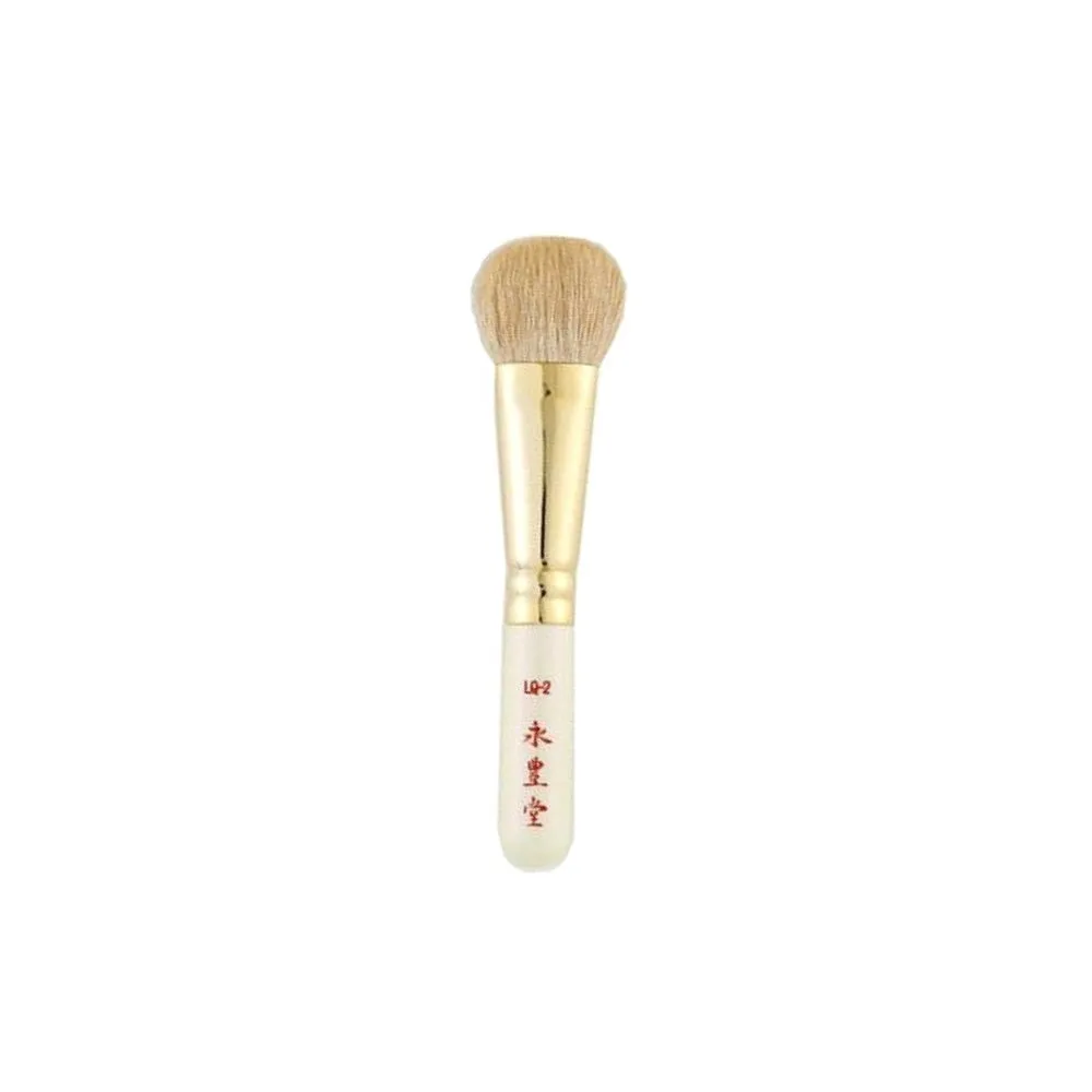 Eihodo WP-Series Liquid Foundation Brush (LQ-2)