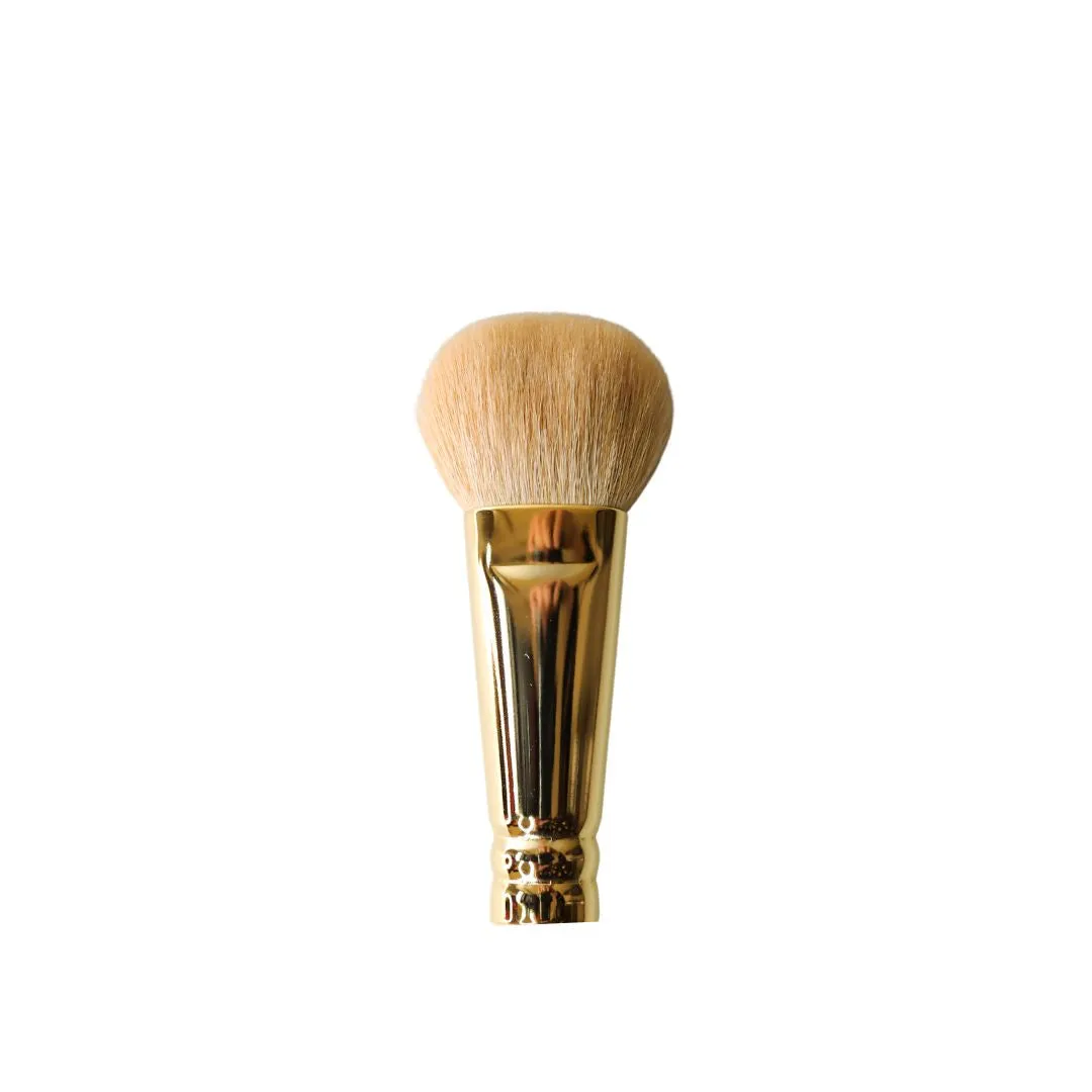 Eihodo WP-Series Liquid Foundation Brush (LQ-2)