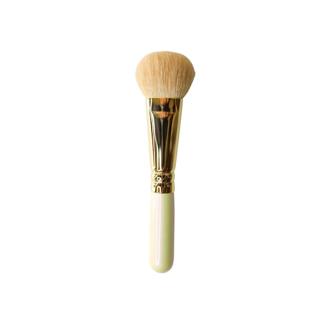 Eihodo WP-Series Liquid Foundation Brush (LQ-2)