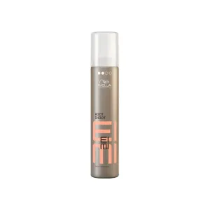 Eimi Root Shoot Hair Mousse