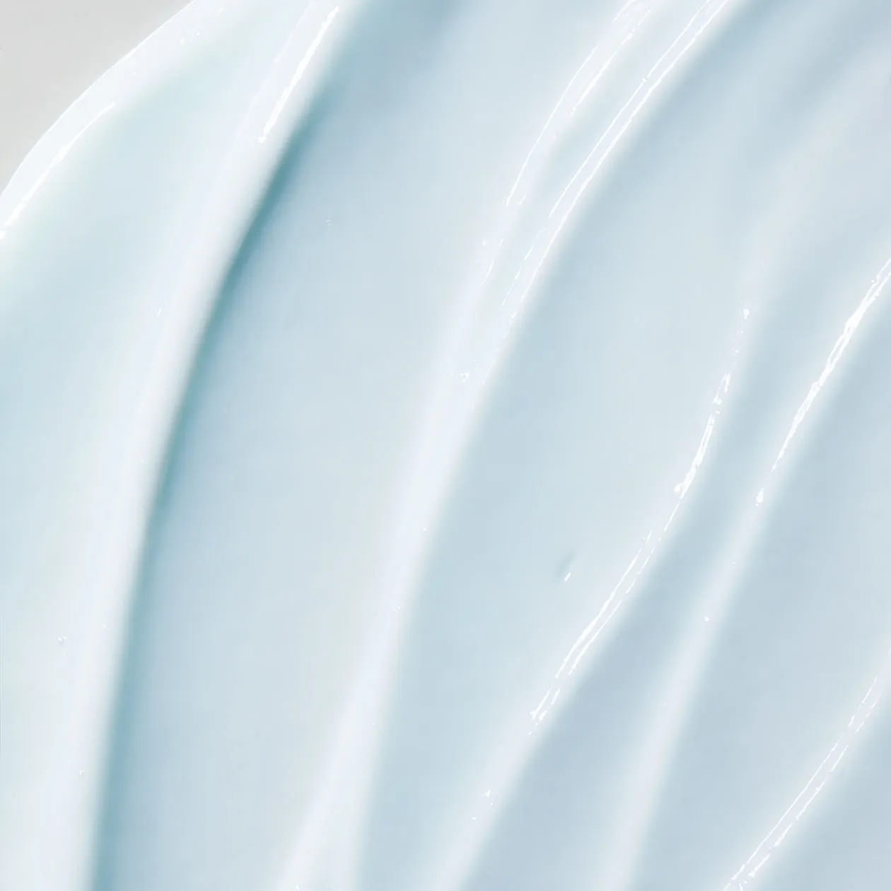 ELASTIderm Eye Cream