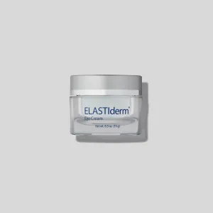 ELASTIderm Eye Cream