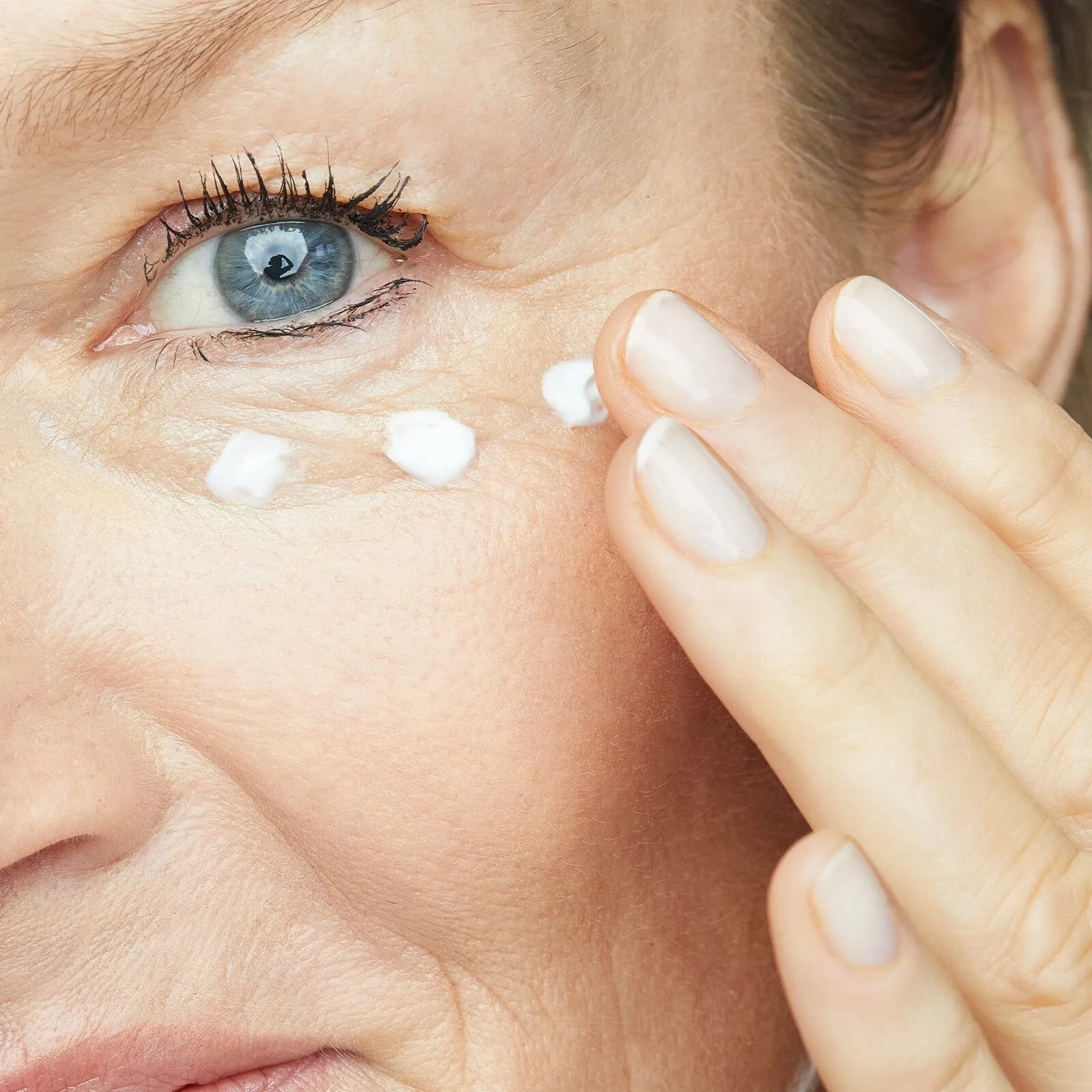 ELASTIderm Eye Cream