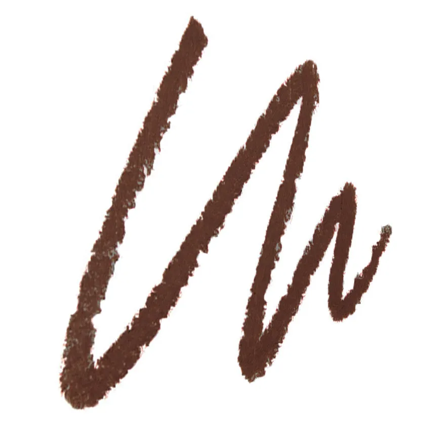 Elate Cosmetics EyeLine Pencil - Hearth