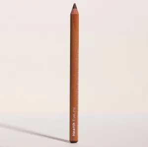 Elate Cosmetics EyeLine Pencil - Hearth